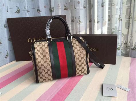 gucci india online buy